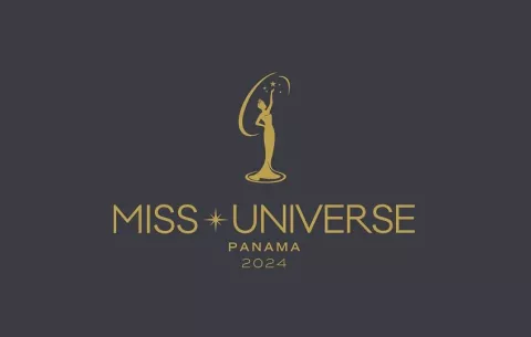 Miss Universo Panamá ya tiene a sus 24 candidatas