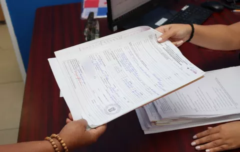 Arrendamientos aumentan  en primeros meses de 2024