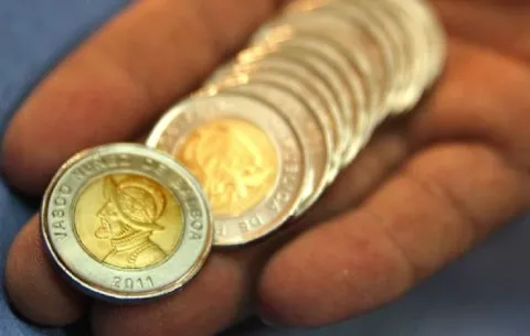 'Retiro de monedas del mercado no es una decisión sencilla'