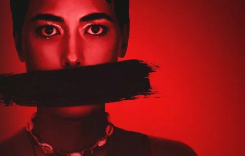 Netflix: Lo más visto en Panamá