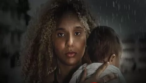 Campaña panameña quedó en segundo lugar en ACT en Cannes