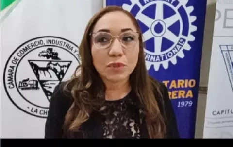 Rechazan impugnación a las elecciones para diputados en La Chorrera