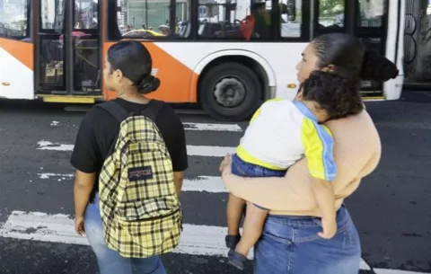 Inflación interanual a mayo en Panamá llega a 1,3%