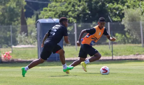 Panamá Sub-23  inicia la defensa de su título en el Maurice Revello 