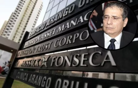 Papeles de Panamá: Absuelven a todos los acusados en el caso