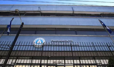 A pesar de críticas, es positivo que Panamá siga en el Parlacen