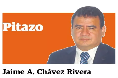Pitazo: Christiansen dio el mensaje: 'Jugar sin miedo'