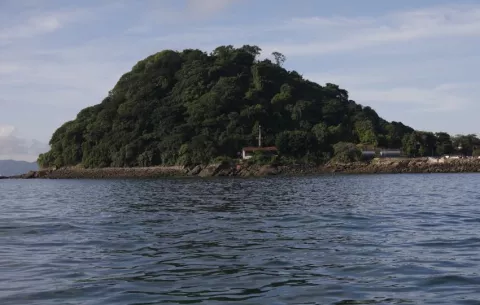 Refugio de Vida Silvestre de Saboga: ¿Cuál es su valor ambiental?