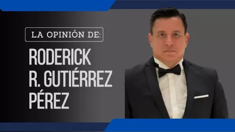 "El costo de la inacción: Una situación preocupante