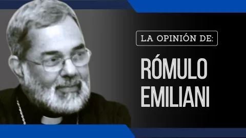 La ruleta de la desgracia