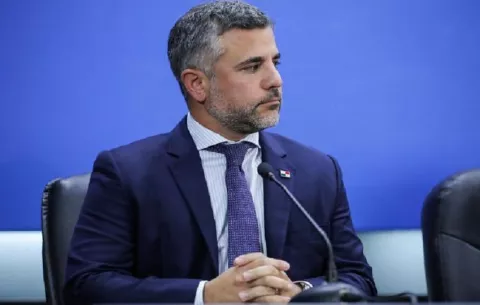 Sabonge deja el MOP con $320 millones en cuentas por pagar