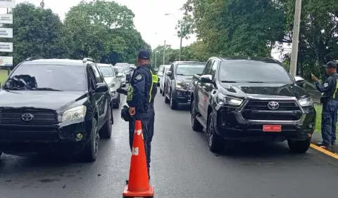 Seguridad, primordial en Gobierno entrante