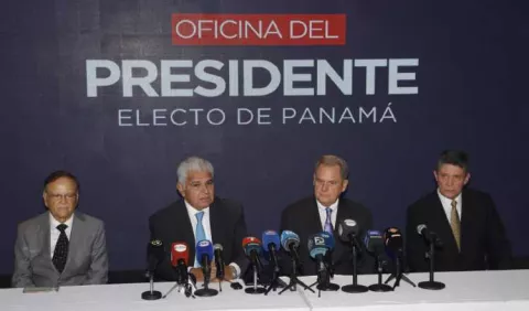 Tren Panamá-David y sus múltiples beneficio
