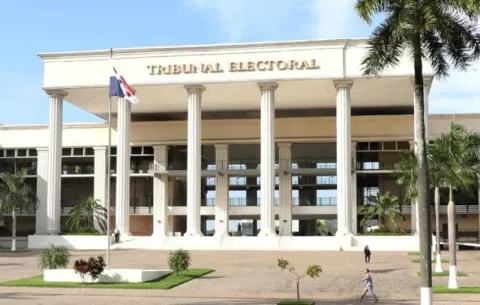 Tribunal Electoral ha atendido 24 impugnaciones