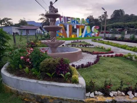 Nueva ley regula señalización y nomenclatura de destinos turísticos
