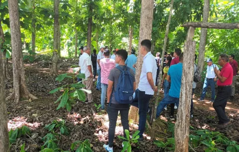 Estudiante herido en el CRU de Veraguas se recupera