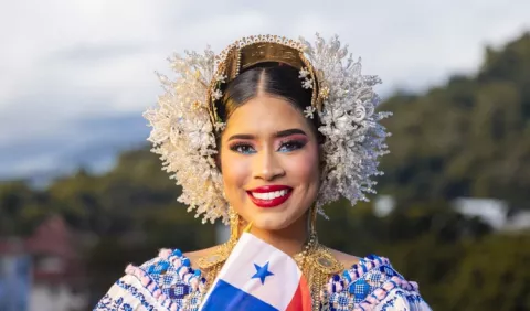 Yanitza Delgado: ¿Cómo es el proceso creativo de su contenido? 