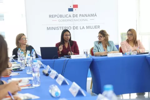 Eliminación de acuerdos de pena para agresores sexuales recobra vigencia