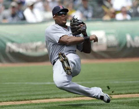 Beltré, Helton, Mauer y Leyland ingresan en el Salón de la Fama de la MLB