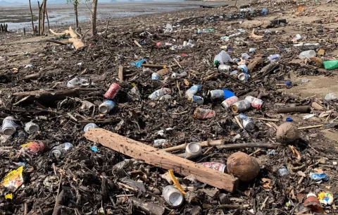 Echarán mano de la ley para garantizar agua limpia