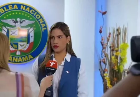 Sacan a relucir supuestos vínculos familiares