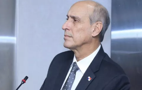 AMP buscará gestionar mano de obra
