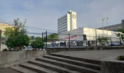Asamblea: Semana crucial para integrar comisiones
