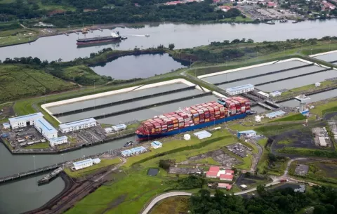Recuperar la cuenca original ayudará a calmar ansiedad de clientes del Canal