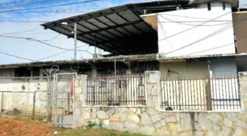  Por insegura, no se utilizará la cárcel pública de Chitré 