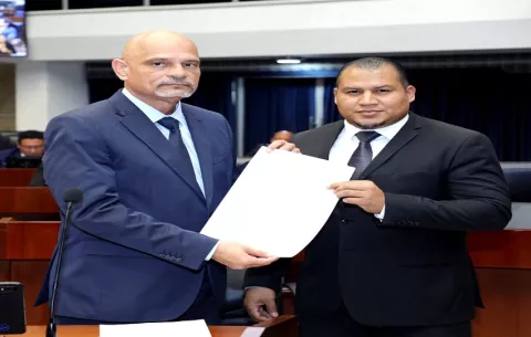 Anteproyecto de Ley busca la no reelección inmediata de los rectores