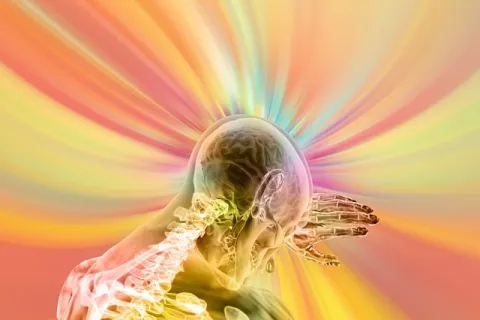 Día Mundial del Cerebro: ¿Cuáles son las enfermedades más comunes?