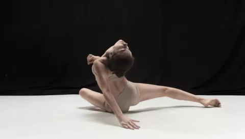 La Compañía Nacional de Danzas entra en funcionamiento