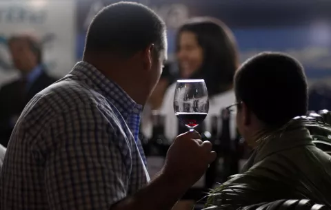 No hay un nivel de consumo de alcohol seguro