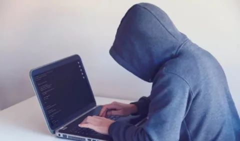 ¡Cuidado con las filtraciones de datos?
