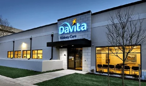 CSS adjudica licitación de hemodiálisis al Consorcio Damos Vida Davita-Sintec