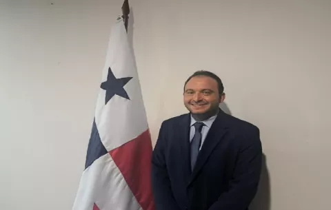 Saldaña integrará comisiones de Comercio y Asuntos Agropecuarios