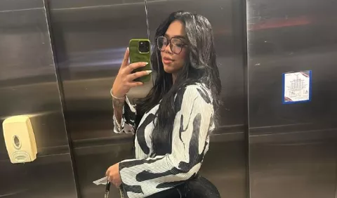 La columna de Doña Perla