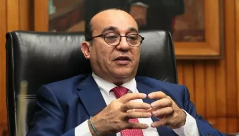 La columna de Doña Perla