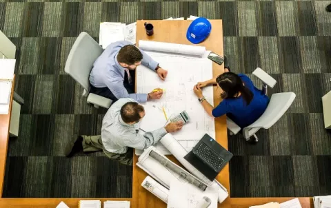 Panamá es el tercer país con la menor proyección de aumento de salario de la región, según estudio