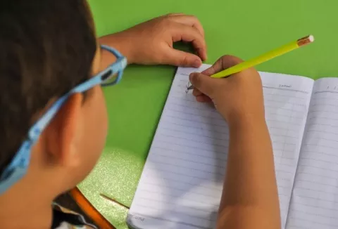 Colegios privados no podrán negar el acceso a las clases por pagos pendientes