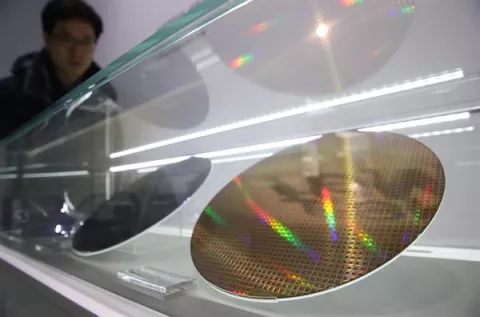 EE.UU. acuerda con México, Panamá y Costa Rica impulsar la producción de semiconductores