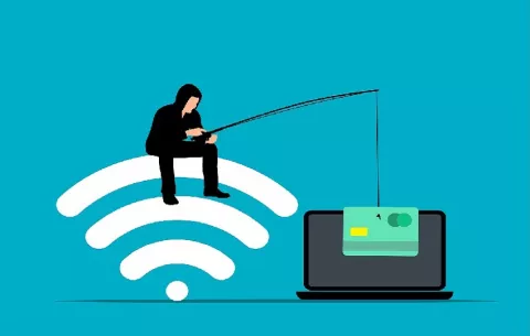 Embajada de  EE.UU. advierte sobre posibles estafas