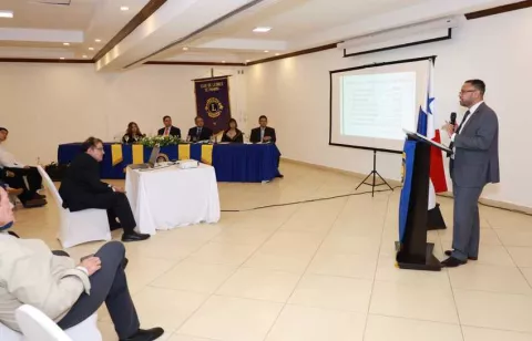 Descomposición familiar: ¿Cómo se deben enfrentar los desafíos?