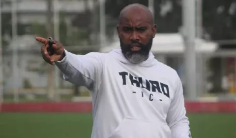 Tauro debuta contra Herediano en la Copa Centroamericana de la Concacaf