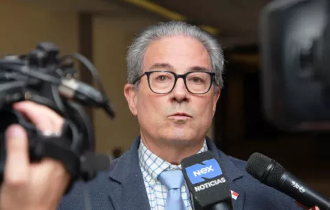 Deuda a los proveedores del Minsa sobrepasa los $360 millones