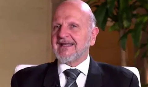 Propiedad en Fort de Lesseps también señala hacia exgerente de ZLC