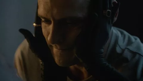 'Herencia siniestra', nueva cinta de Gabriel Abrantes 