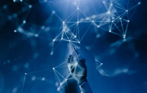 Panameños creen que la inteligencia artificial impactará sus empleos