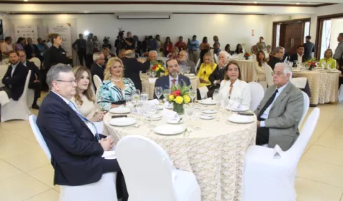 Confianza contagia a inversionistas extranjeros