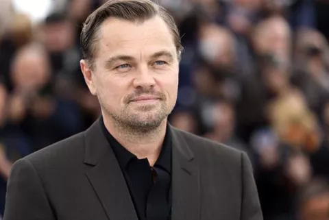 Película de Leonardo DiCaprio en California buscará actores latinos